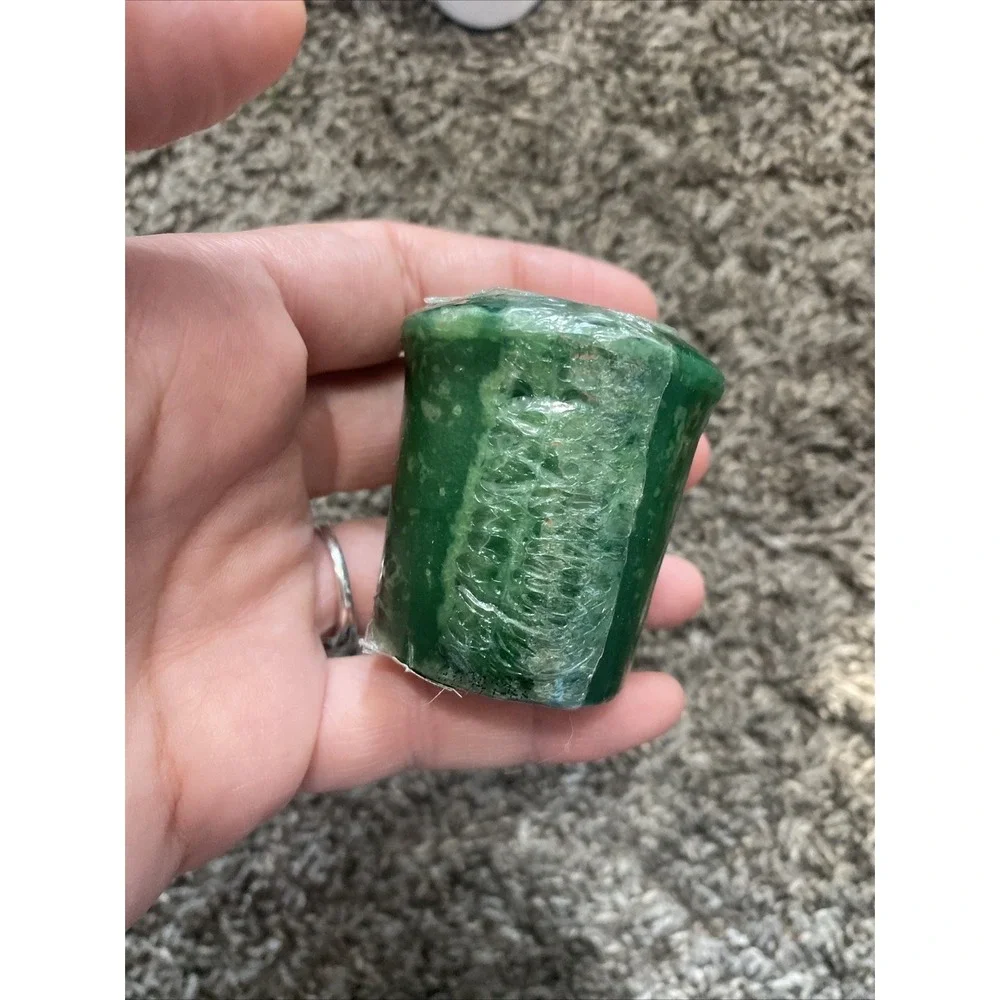 Yankee Candle sealed new